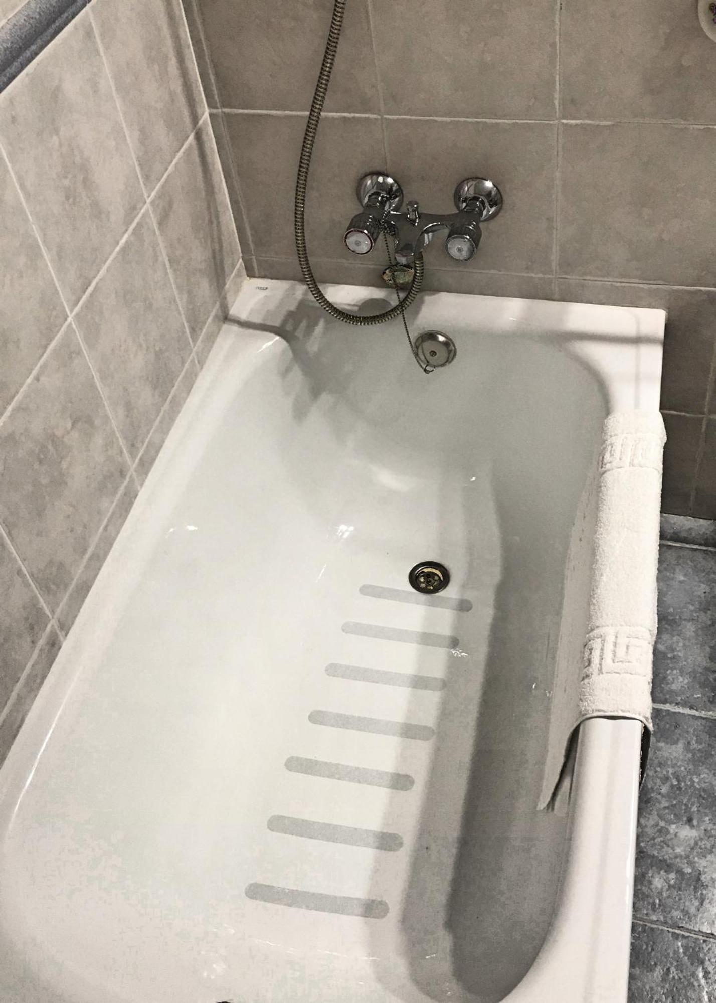 Appartement Balcon De La Aurora Málaga